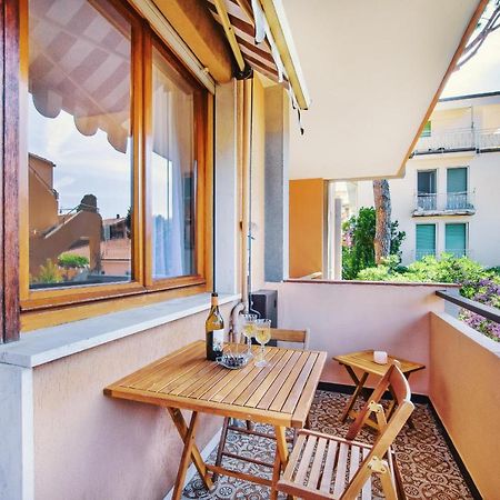 Silent Apartment By Wonderful Italy Sanremo Dış mekan fotoğraf