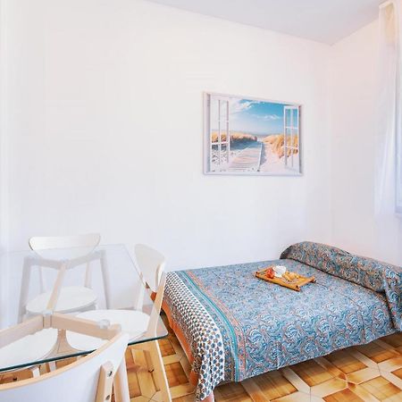 Silent Apartment By Wonderful Italy Sanremo Dış mekan fotoğraf
