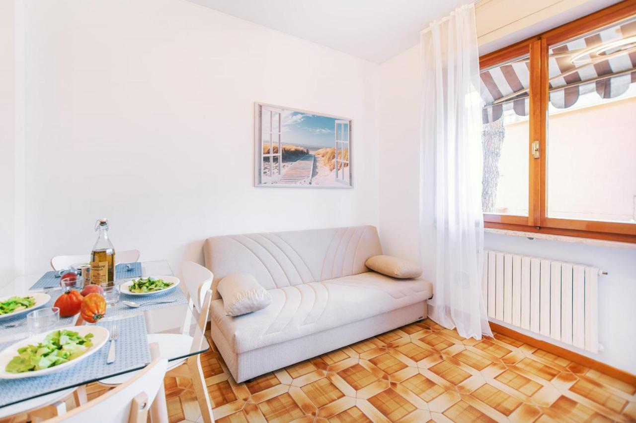 Silent Apartment By Wonderful Italy Sanremo Dış mekan fotoğraf