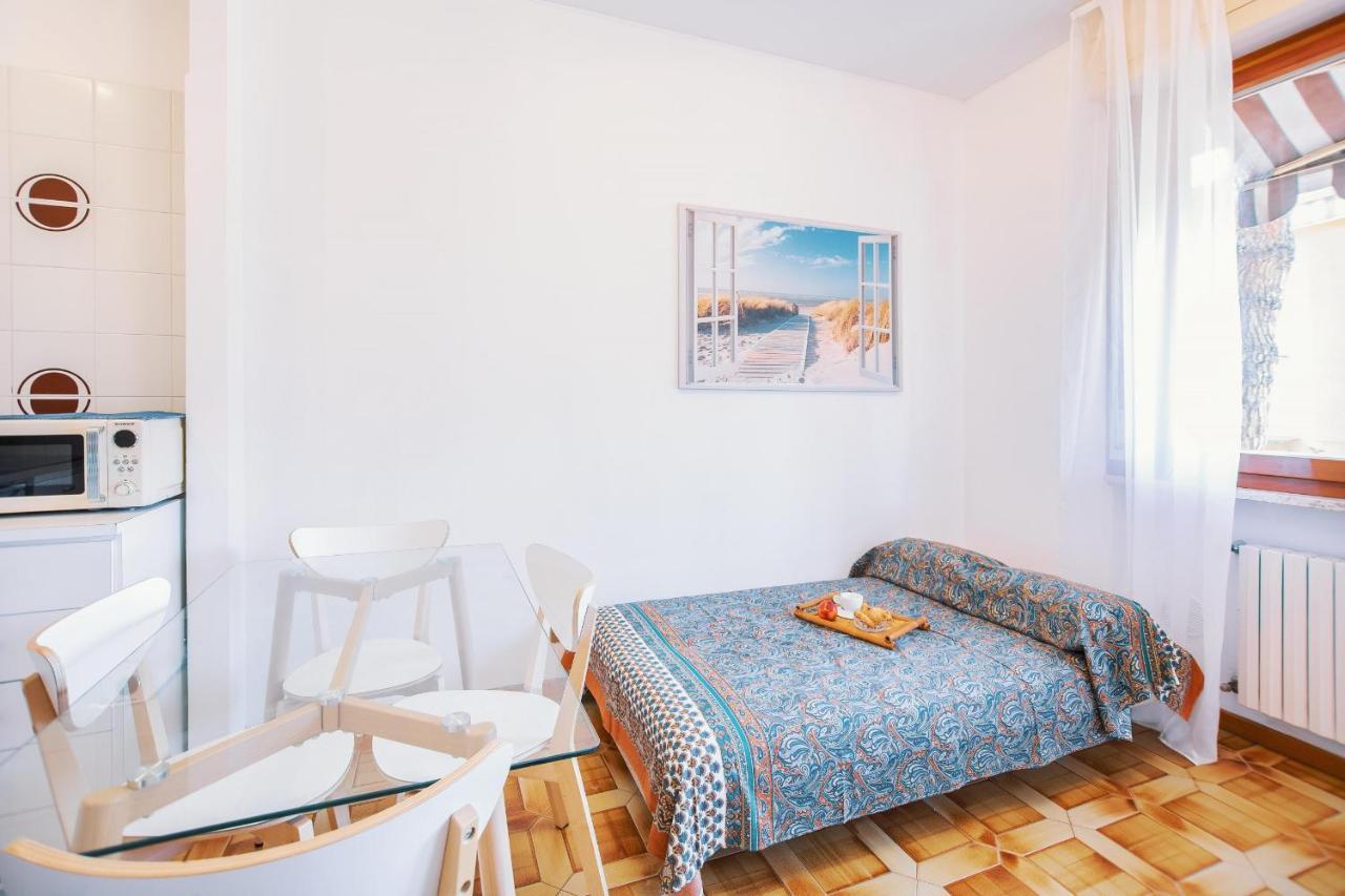 Silent Apartment By Wonderful Italy Sanremo Dış mekan fotoğraf