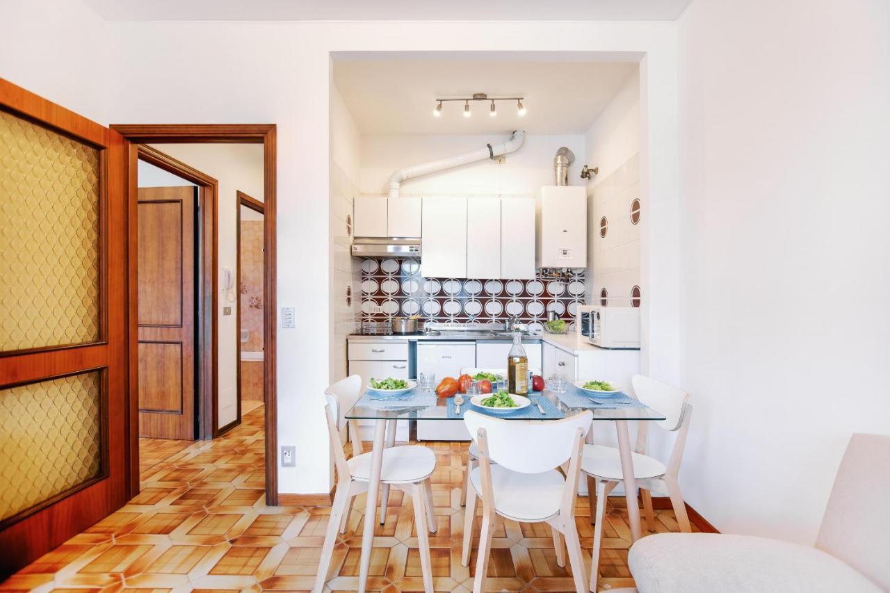 Silent Apartment By Wonderful Italy Sanremo Dış mekan fotoğraf